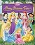 Pretty Princess Tales (Disney Princess) by Disney (2012-05-04)