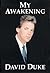 My Awakening: A Path to Rac...