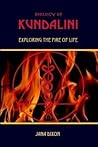Biology of Kundalini