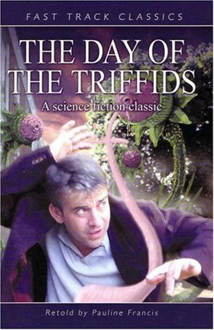 The Day of the Triffids (Paperback)