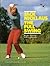 Jack Nicklaus: the Full Swing