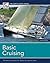 Basic Cruising: The Nationa...