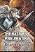 The Battle of Pneumatika: I...