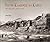 From Kashmir to Kabul: The ...