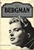 Ingrid Bergman, (Pyramid Illustrated History of the Movies)