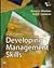 Developing Management Skills (8th edition) (Eastern Economy Edition)