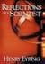 Reflections of a Scientist