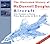 The Illustrated History of McDonnell Douglas Aircraft : From Cloudster to Boeing
