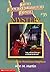 Abby and the Notorious Neighbor (Baby-Sitters Club Mystery, #35)