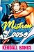 Mistress Loose (Part 1)