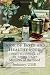 Book of Tasty and Healthy F...