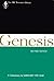 Genesis (Old Testament Library)