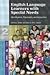 English Language Learners With Special Education Needs: Identification, Assessment, and Instruction (Professional Practice Series (Center for Applied Linguistics), 2.)