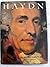 Haydn: A Documentary Study