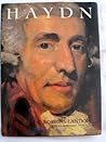 Haydn: A Documentary Study