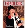 French Chic by Susan Sommers French Chic by Susan Sommers