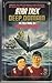 Star Trek: Deep Domain