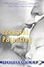 Prenatal Parenting: The Com...