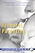 Prenatal Parenting by Frederick Wirth