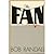 The Fan