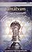 Samatvam/The Yoga Of Equani...