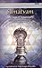 Samatvam/The Yoga Of Equanimity by Sivananda Saraswati