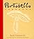 Portobello Cookbook by Jack Czarnecki