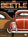 Vw Beetle by Keith Seume