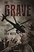 The Grave