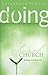 Doing Church: Building from...