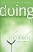 Doing Church by Alexander Venter