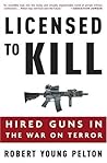 Licensed to Kill:...