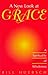 A New Look at Grace: A Spirituality of Wholeness