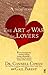 The ART OF WAR FOR LOVERS