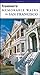 Frommer's Memorable Walks i...