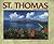 St. Thomas United States Vi...