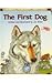 The First Dog
