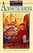 Across the Border (Orphans'...
