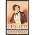 Disraeli: A Biography