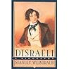 Disraeli: A Biogr...