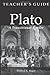Plato A Transitional Reader...