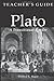 Plato A Transitional Reader Teacher's Guide