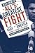 Muhammad Ali's Greatest Fight by Max Wallace