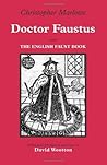 Doctor Faustus