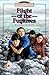 Flight of the Fugitives by Dave Jackson