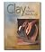 Clay: A Studio Handbook