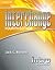 Interchange Intro Workbook (Interchange Fourth Edition)