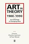 Art in Theory, 19...