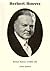 Herbert Hoover: A Public Life