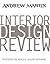 Andrew Martin Interior Design Review: Featuring the World's Leading Designers